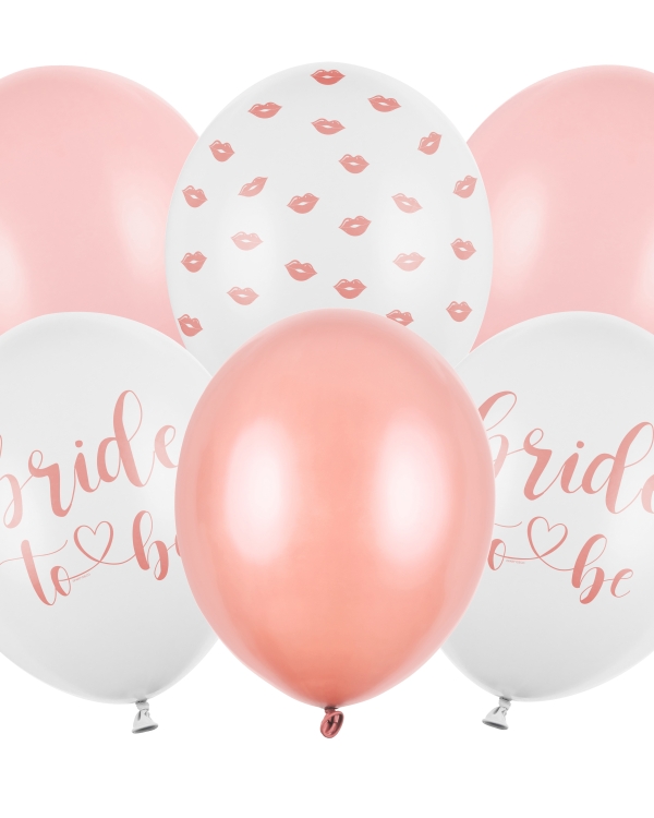 bride to be rinkinys