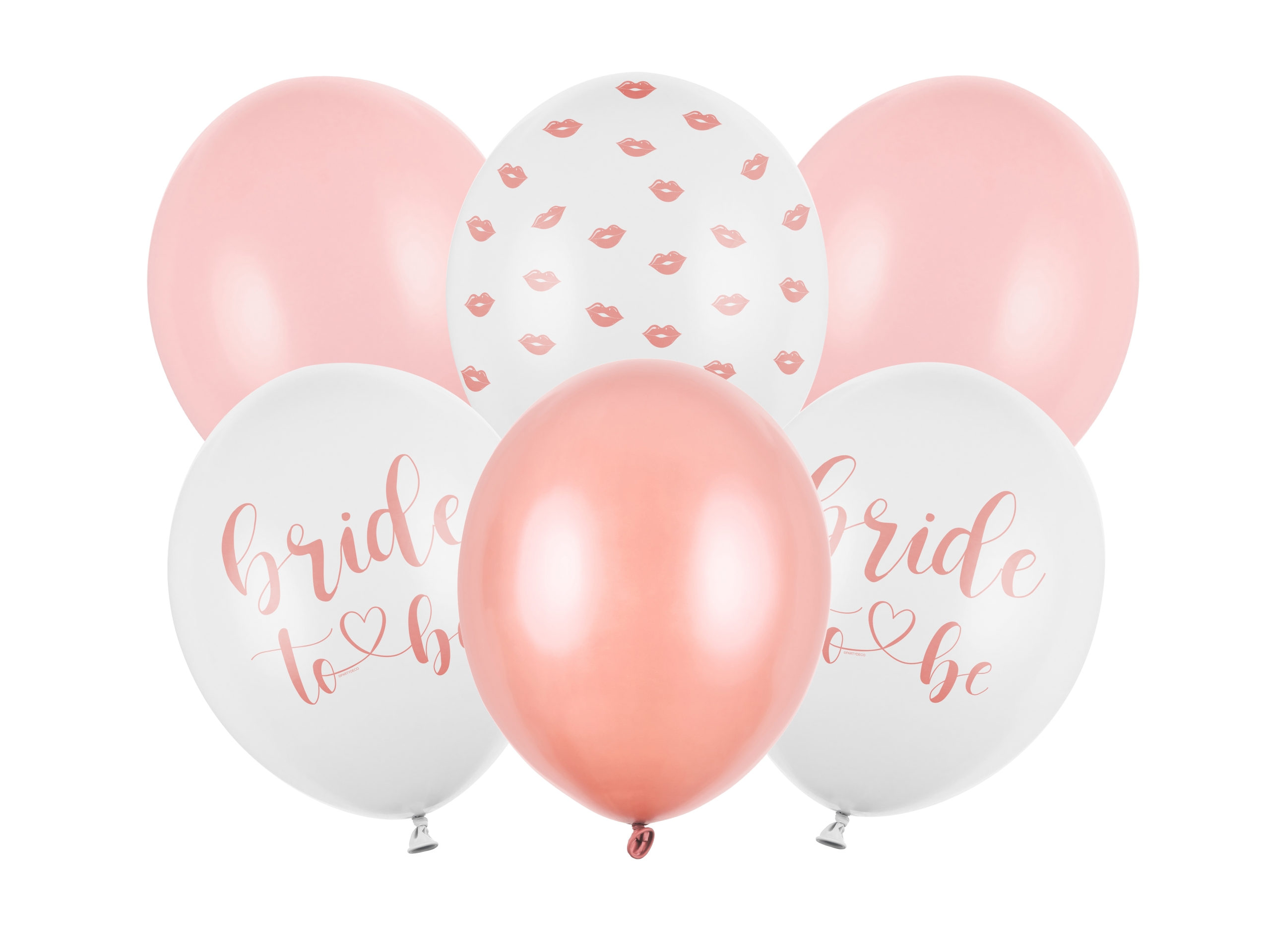 bride to be rinkinys