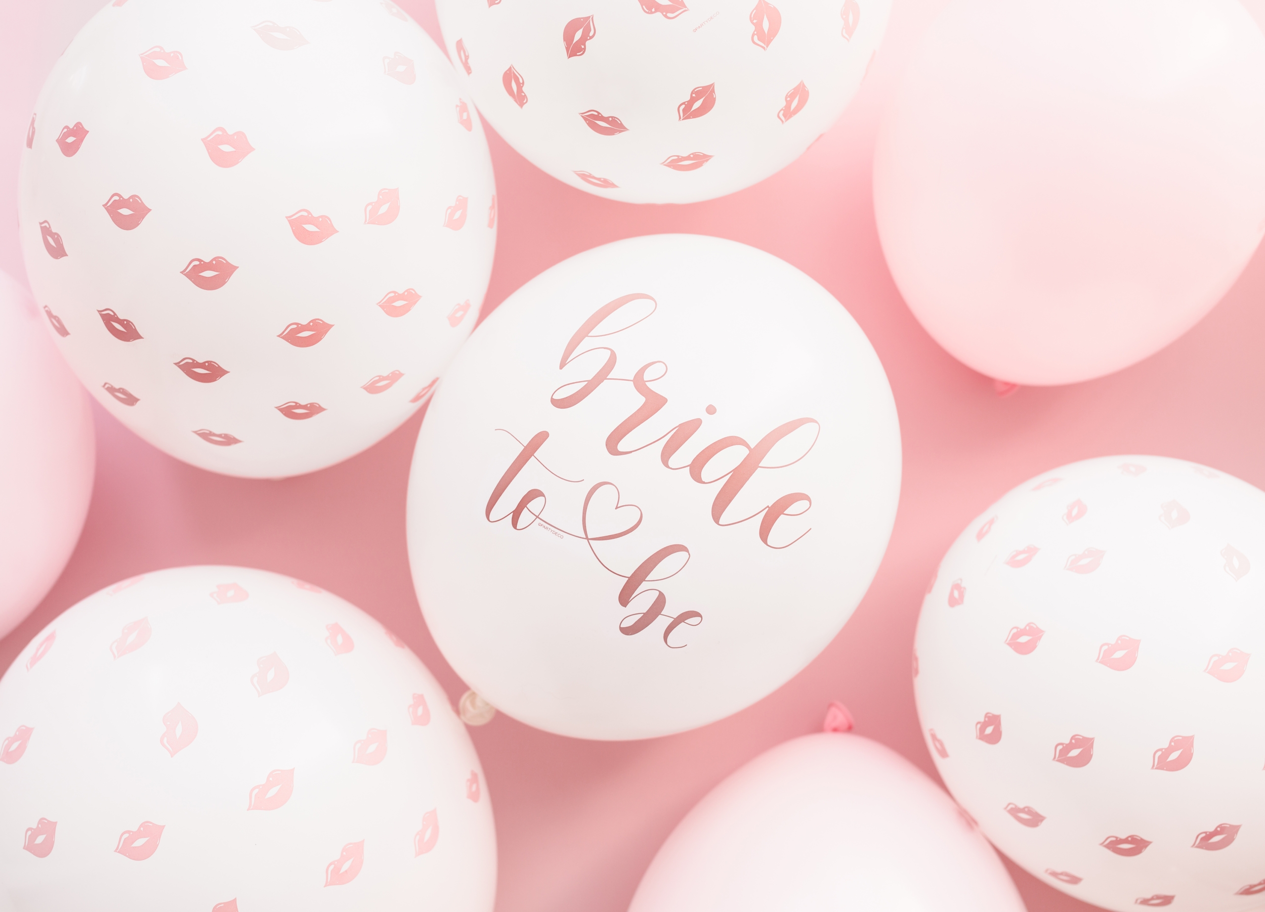 bride to be rinkinys