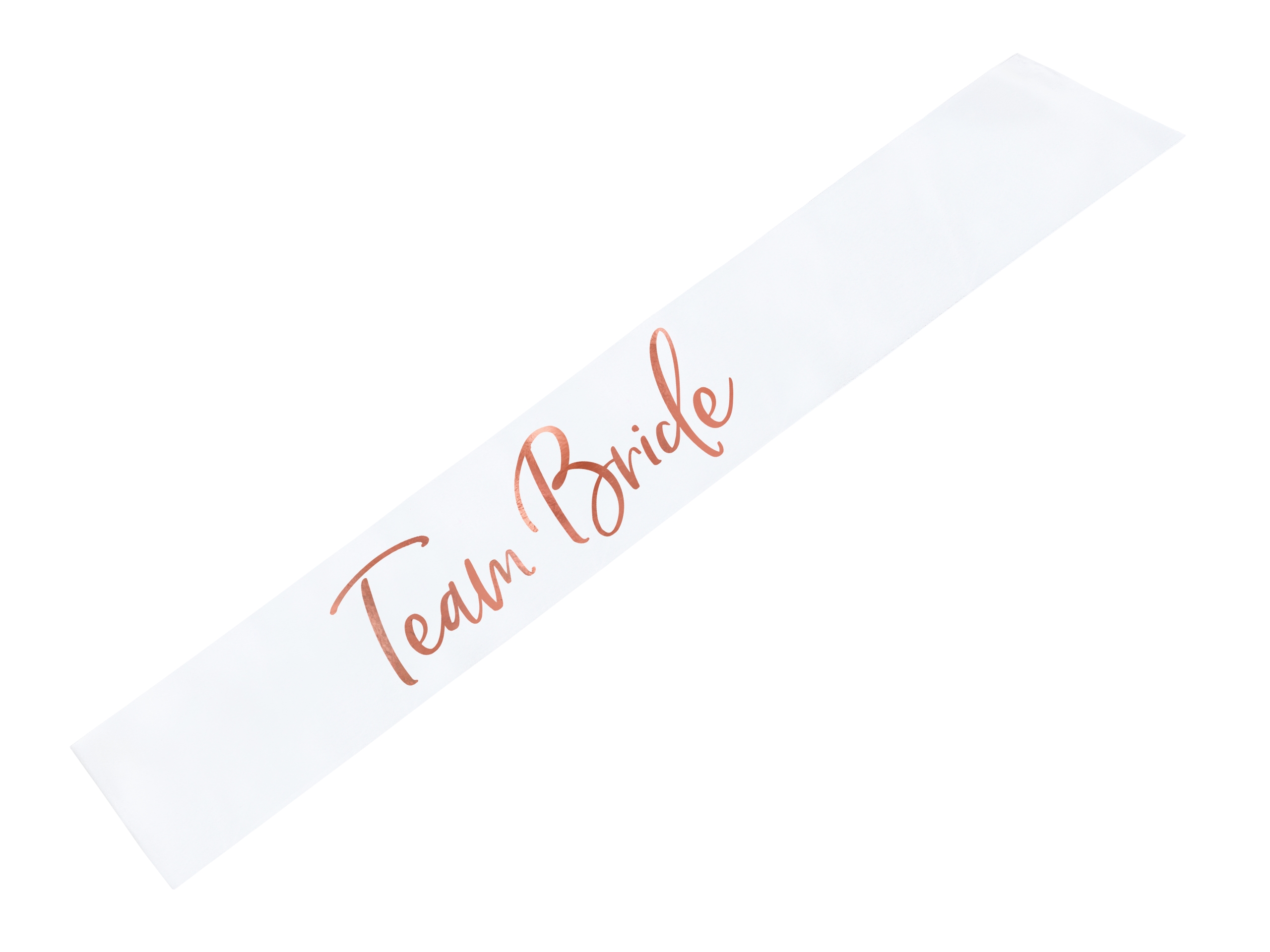 team bride juosta